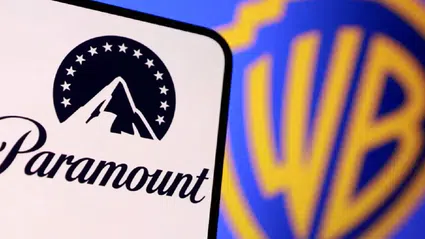 Hollywood’da dengeler değişiyor: Paramount’tan WBD hamlesi