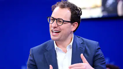 Silikon Vadisi’nde askeri kriz: Claude modeli kara listeye mi alınıyor?