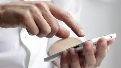 Ramazan’da online sipariş çılgınlığı: İftara 1 saat kala 1 milyon sipariş