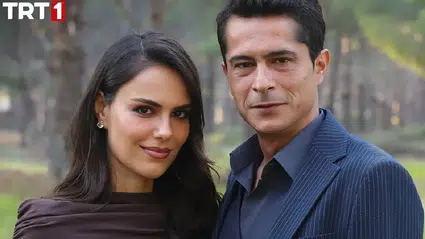 İsmail Hacıoğlu ayrılmıştı: Cennetin Çocukları’nda vedalar peş peşe geldi