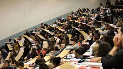 YÖK’ten yatay geçiş ve denklikte kritik değişiklik: Bazı yurt dışı programlara geçiş kapandı