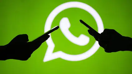Yargıtay’dan önemli emsal karar: WhatsApp yazışmaları dava sonucunu belirledi