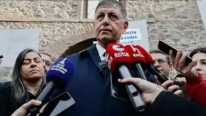 İzmir'den bir iyi, bir kötü haber: Mahkemeden 15 günlük yürütmeyi durdurma kararı