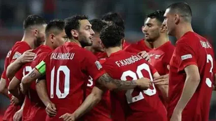 Kosova Türkiye maçı ne zaman, hangi kanalda? 31 Mart hangi maçlar var?