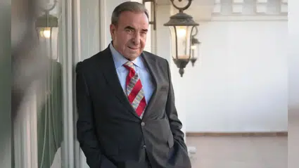 Zafer Ergin'in beynine pıhtı mı attı? Zafer Ergin'in hastalığı ne?