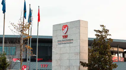 Süper Lig yayın gelirlerinde tarihi değişim: Şampiyonluk payı kaldırılıyor