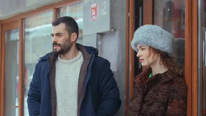 Show TV’de Veliaht dizisinin final kararı belli oldu