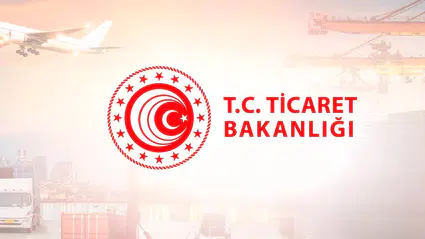 Ticaret Bakanlığından piyasa denetimi atağı: İki ayda 631 milyon lira ceza