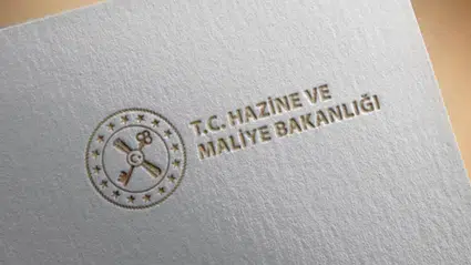 14 ildeki 54 taşınmaz özelleştirme kapsamına alındı