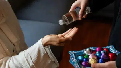 Ramazan Bayramı tatili 9 gün olacak mı?