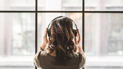 Bilim insanları açıkladı: Müzik dinlemenin dört şaşırtıcı faydası