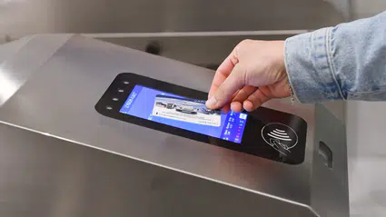 Resmi Gazete'de yayımlandı: İki meslek grubuna ücretsiz ulaşım müjdesi