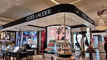 Kozmetik dünyasında dev imza: Estée Lauder ve İspanyol devi Puig birleşme yolunda