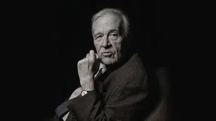 Türk sporu İlber Ortaylı'yı unutmadı: Üç büyüklerden peş peşe taziye mesajları