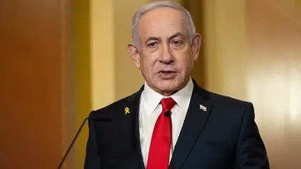 Netanyahu yaşıyor mu? İsrail Başbakanlık Ofisi açıkladı