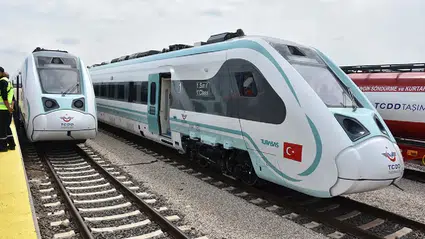 TÜRASAŞ’ta “eşe ihale” iddiası: 20 milyon liralık işlem Meclis gündeminde