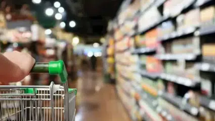 İran Savaşı’nın ekonomik etkisi Türkiye’de hissediliyor: Sebze ve akaryakıt fiyatları tavan yaptı