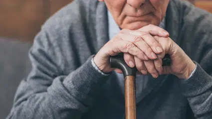 Araştırma ortaya koydu: “Zorluk çıkaran” insanlar yaşlanmayı hızlandırıyor