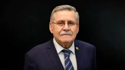 Eski CHP Muğla Milletvekili Zeki Çakıroğlu hayatını kaybetti