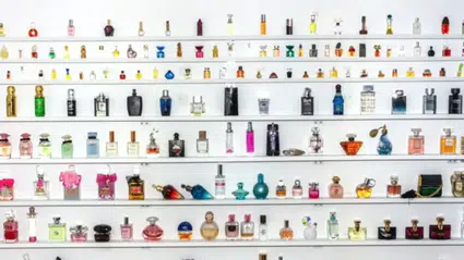 Lüks parfüm pahalı geldi, muadiller patladı! Satışlar ikiye katlandı