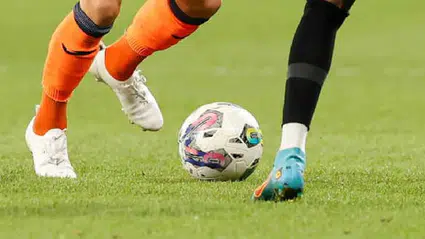 Bölgedeki tansiyon Katar liglerini etkiledi: Tüm maçlar ertelendi