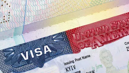 ABD, vize teminatı gerektiren ülke sayısını 50’ye çıkardı