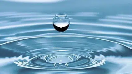 2026-2035 ulusal su planı onaylandı: Sürdürülebilir ve döngüsel ekonomi odaklı yönetim