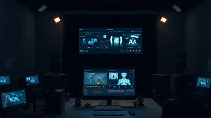 Ben Affleck’in yapay zekâ şirketi InterPositive, Netflix tarafından satın alındı