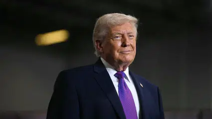 Trump: Yardımına ihtiyaç duyacağımız son kişi Zelenskiy