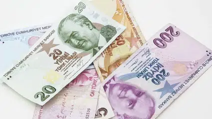 DMM açıkladı: Yeni banknotlarda Atatürk resmi kaldırıldı mı?