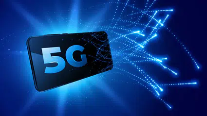 Türkiye 1 Nisan’da 5G’ye geçiyor: İşte telefonunuzda yapmanız gereken ayarlar
