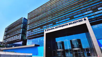Mahkemeden yeni takvim: İBB Davası'nda tutuklu sanıklar için gelecek hafta söz savunmanın