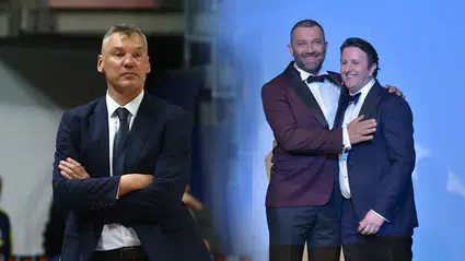 Dubai'de mahsur kalan Türkler kimler? İlker Ayrık'tan Şevket Çoruh'a Türkiye'ye dönemeyen isimler...