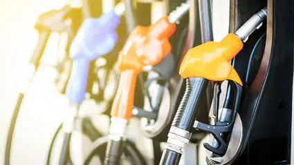 Akaryakıta dev zam geliyor: Motorinde 12,45 TL, benzinde 3,68 TL artış bekleniyor