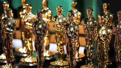 İran tehdidi Oscar Ödülleri’ni de gölgeledi: Los Angeles’ta güvenlik alarmı