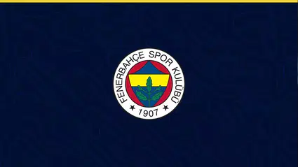 Fenerbahçe’den Passolig iddialarına yalanlama: “Önden ödeme söz konusu değil”