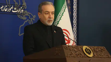 İran'dan Körfez ülkelerine kritik çağrı: ABD askerlerini otellere almayın