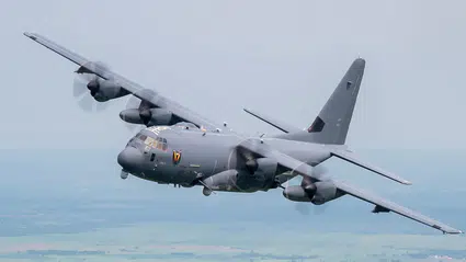 İsrail’e 28 Şubat’tan bu yana 50 kargo uçağıyla silah sevkiyatı yapıldı