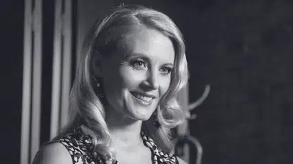 Supernatural yıldızı Carrie Anne Fleming hayatını kaybetti