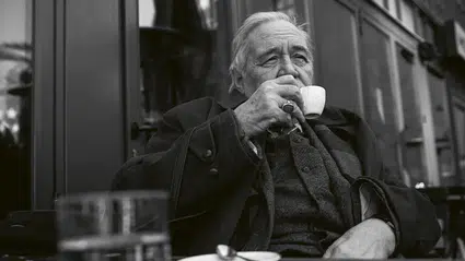 Fatih Altaylı'dan İlber Ortaylı için korkutan paylaşım: "Dualarınızı esirgemeyin"