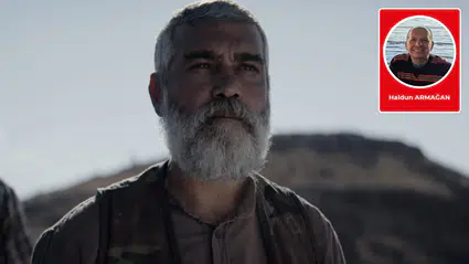 Kurtuluş filmi ve önemi