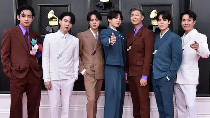 BTS geri dönüş konseri öncesi Seul’da terör alarmı yükseltildi