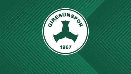 Giresunspor’un tarihi çöküşü: Süper Lig’den Bölgesel Amatör Lig’e