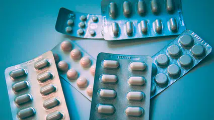 İlaç faturası 411 milyar lirayı aştı: Geri ödeme listesine 474 yeni ilaç eklendi