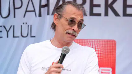 Beşikçioğlu operasyonun perde arkasını anlattı: Siyasi değil, idari takip