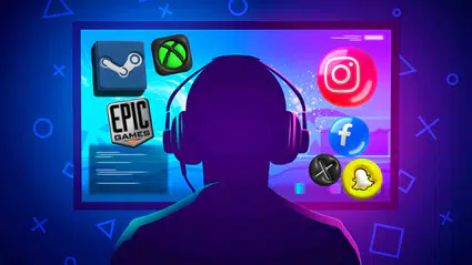 Sosyal medya ve oyun platformlarına sıkı denetim: AK Parti'nin dijital düzenlemesi yolda