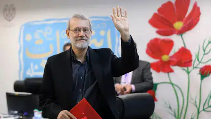 İran’dan Trump’a tek cümlelik yanıt: “ABD ile müzakere etmeyeceğiz”