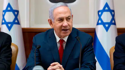 İsrail'de zorunlu askerlik süresi 36 aya mı çıkıyor?