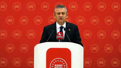 CHP’den savaş ekonomisine karşı kapsamlı paket: Vergi indirimi ve destek çağrısı