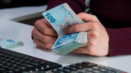 31 ilde yeşil dönüşüm için 3 milyar liralık dev destek paketi